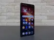 Honor Magic V5 512GB Mpya Nyeusi - 4