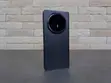 Honor Magic V5 512GB Mpya Nyeusi - 5