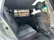 Toyota Kluger V 2002 Silver - 4