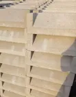 Louver Blocks - 1