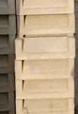 Louver Blocks - 2