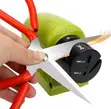 Brand New Electric Knife Sharpener - 1
