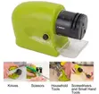 Brand New Electric Knife Sharpener - 2