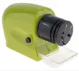 Brand New Electric Knife Sharpener - 3