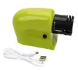 Brand New Electric Knife Sharpener - 4