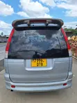 Toyota Noah 2.0 FWD (8 Seater) 2003 Silver - 2