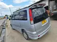 Toyota Noah 2.0 FWD (8 Seater) 2003 Silver - 3
