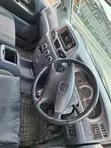 Toyota Noah 2.0 FWD (8 Seater) 2003 Silver - 5