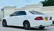 Toyota Crown 2010 White - 3