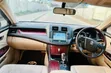 Toyota Crown 2010 White - 5