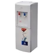 Brand New 2-Tap Hot & Cold Water Dispenser - 2