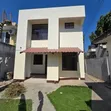 4 Bedroom House for Rent in Msasani - 1