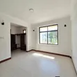 4 Bedroom House for Rent in Msasani - 3