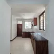 4 Bedroom House for Rent in Msasani - 4