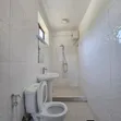 4 Bedroom House for Rent in Msasani - 5