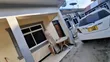2 Bedroom House for Rent in Sinza Mapambanao - 1