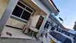 2 Bedroom House for Rent in Sinza Mapambanao - 2