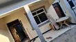 2 Bedroom House for Rent in Sinza Mapambanao - 3
