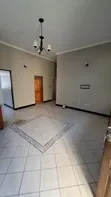 2 Bedroom House for Rent in Sinza Mapambanao - 4
