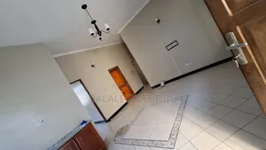 2 Bedroom House for Rent in Sinza Mapambanao