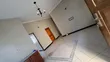 2 Bedroom House for Rent in Sinza Mapambanao - 5