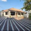 3 Bedroom House for Sale in Kitunda - 1