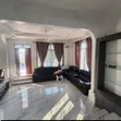 3 Bedroom House for Sale in Kitunda - 2