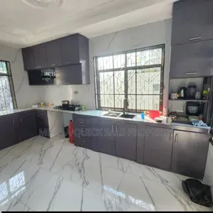 3 Bedroom House for Sale in Kitunda