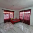3 Bedroom House for Sale in Kitunda - 4
