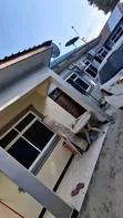 2 Bedroom House for Rent in Mwenge, Sinza - 1