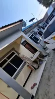 2 Bedroom House for Rent in Mwenge, Sinza - 2