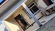 2 Bedroom House for Rent in Mwenge, Sinza - 3