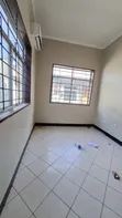 2 Bedroom House for Rent in Mwenge, Sinza - 4