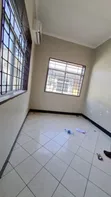 2 Bedroom House for Rent in Mwenge, Sinza - 5