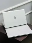 HP EliteBook 845 G8 Laptop - 16GB RAM, 256GB SSD - 3