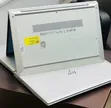 HP EliteBook 845 G8 Laptop - 16GB RAM, 256GB SSD - 4