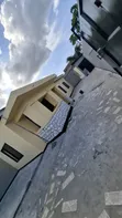 2 Bedroom Bungalow for Rent in Sinza Palestina - 2