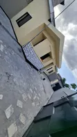 2 Bedroom Bungalow for Rent in Sinza Palestina - 3