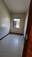 2 Bedroom Bungalow for Rent in Sinza Palestina - 4