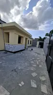 2 Bedroom Bungalow for Rent in Sinza Palestina - 5