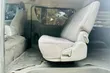 Toyota HiAce 2005 Silver - 4