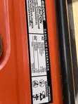 Jenereta ya Watts 6.5kW - Imetumika - 1