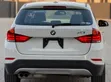 BMW X1 xDrive 2012 - 1