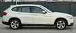 BMW X1 xDrive 2012 - 2