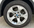 BMW X1 xDrive 2012 - 3