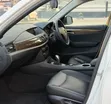 BMW X1 xDrive 2012 - 4