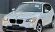 BMW X1 xDrive 2012 - 5