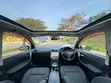 Nissan Dualis 2010 Black - 2