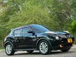 Nissan Juke 2012 Black - 5