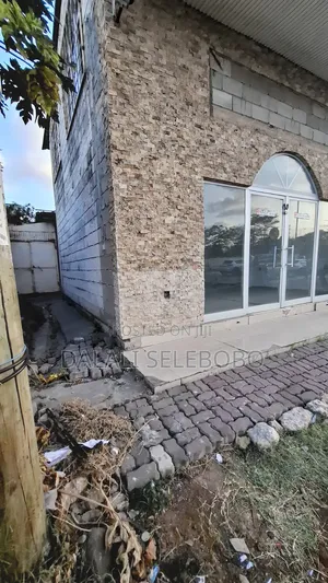 6-Bedroom Bungalow for Sale, Makumbusho Bus Stop, Kijitonyama